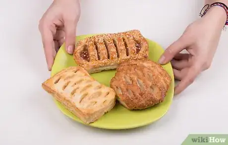 Image titled Choose Microwave Safe Containers Step 9