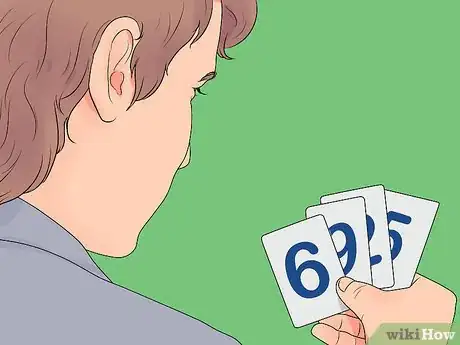 Image titled Play Hands Down Step 4