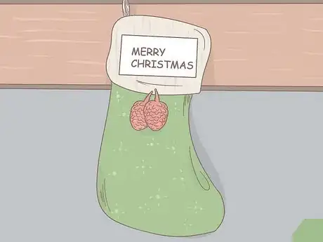 Image titled Decorate Stockings Step 8