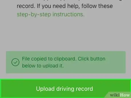 Image titled Drive for Instacart Step 10