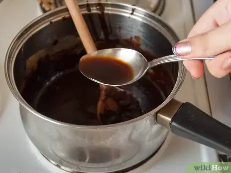 Image titled Make Profiteroles (Cream Puffs) Step 18