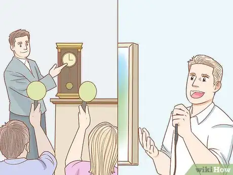 Image titled Raise Money for a Good Cause Step 2