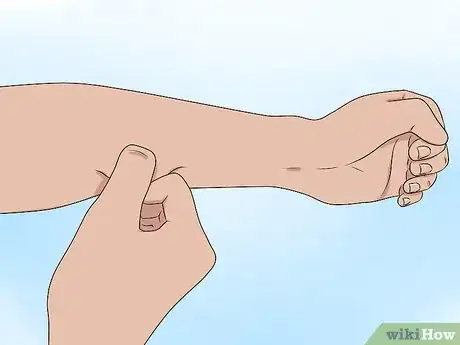 Image titled Hide an Erection Step 14