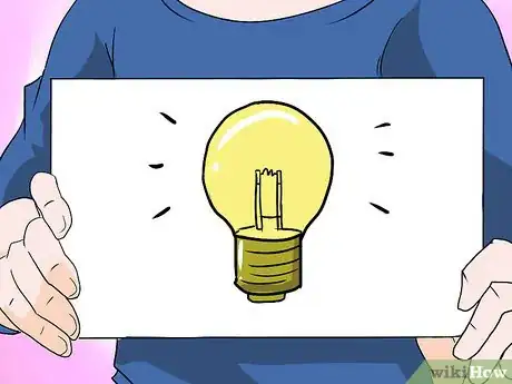 Image titled Teach Kids to Summarize Step 6