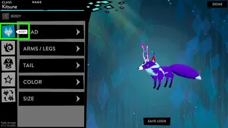 Image titled Make a Fer.al Avatar Step 4.png