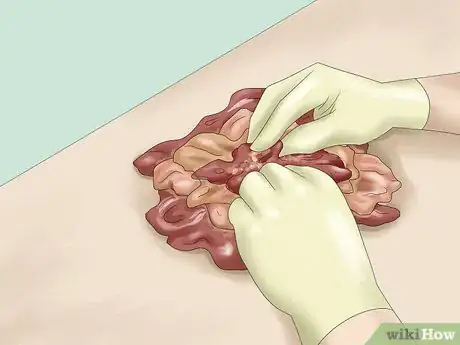 Image titled Cook a Five Bird Roast Step 6