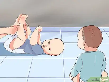 Image titled Potty Train a Resistant Child Step 13