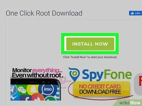 Image titled Root Android 2.3.6 (Gingerbread) Step 14