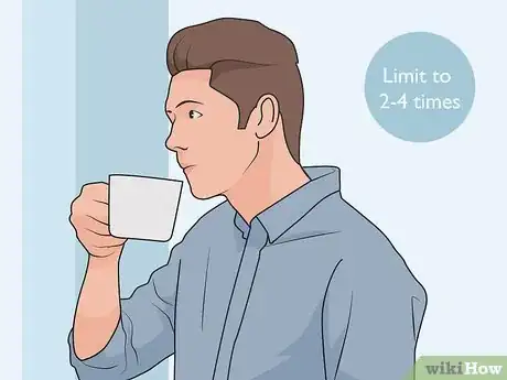 Image titled Treat Your Depression With Magnesium Step 11