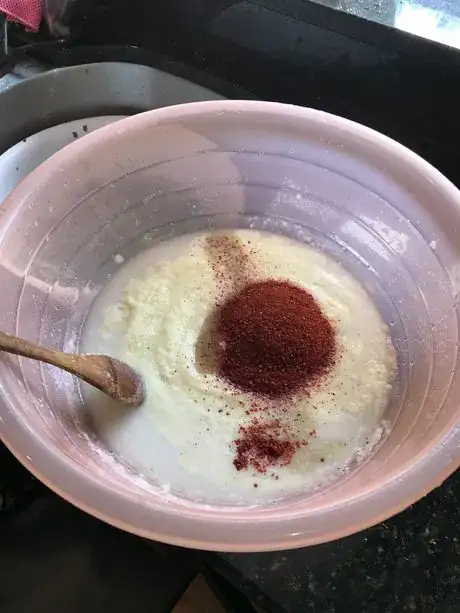 Image titled Moreingredients