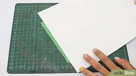 Image titled Decorate a Kite Step 4