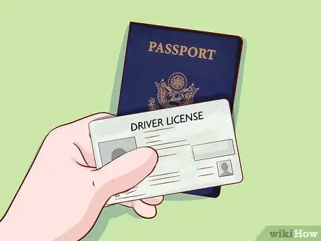 Image titled Plan a Multi City Europe Trip Step 14