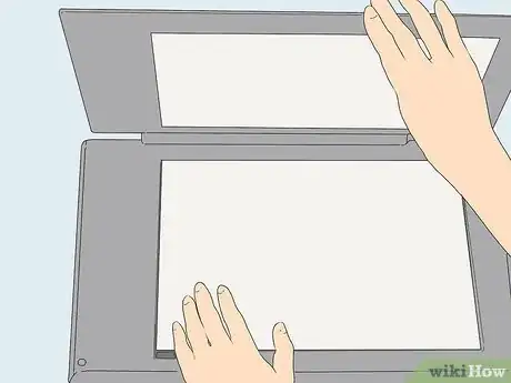 Image titled Plan a Year of Travel Step 16