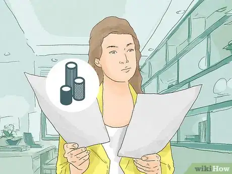 Image titled Finance a Used Car Step 4