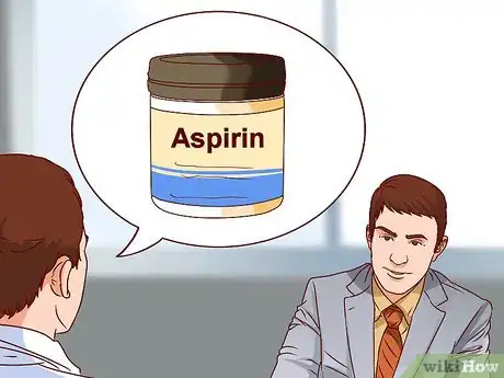 Image titled Measure Blood Oxygen Step 2