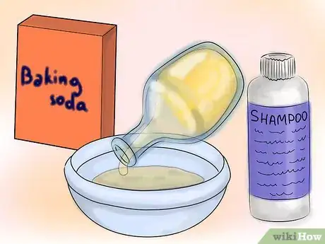 Image titled Get Rid of Downy Mildew in Your Plants Step 1