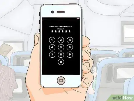 Image titled Protect Yourself While on Vacation Step 6