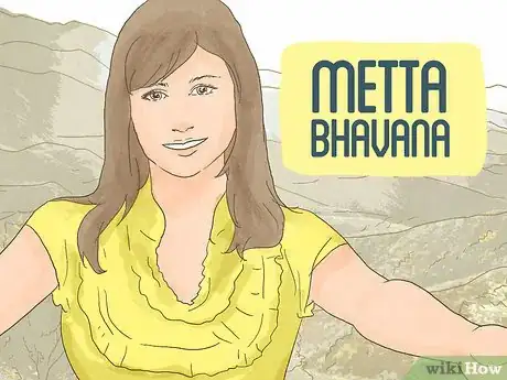 Image titled Attain Nirvana Step 10