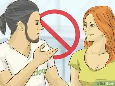 Image titled Deal With Different Problems in Life Step 15