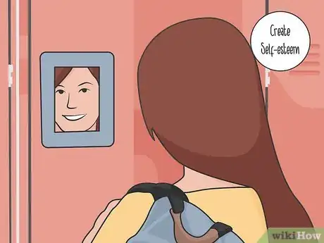 Image titled Be a Perfect Girl Step 13