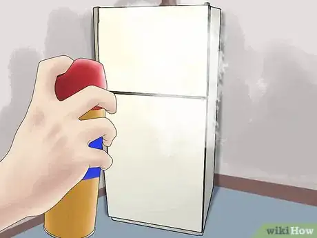 Image titled Help Out During a Flu Pandemic Step 4