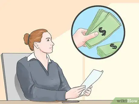 Image titled Accomplish a Goal Step 6