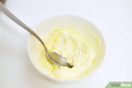 Image titled Make Dessert Grilled Cheese Step 5