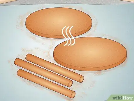 Image titled Make a Time Out Stool Step 13