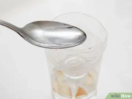 Image titled Make a Fly Trap Step 8