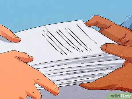 Image titled Determine if You Need to Incorporate Step 6