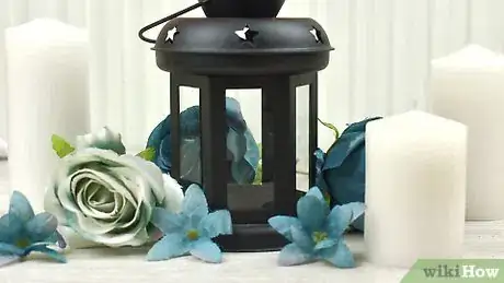Image titled Decorate Lanterns Step 13