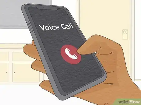 Image titled Call Someone You Haven't Talked to in a Long Time Step 23