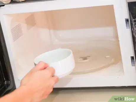 Image titled Make Modeling Chocolate Step 16