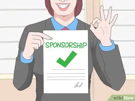 Image titled Become a Nurse in Australia Step 12