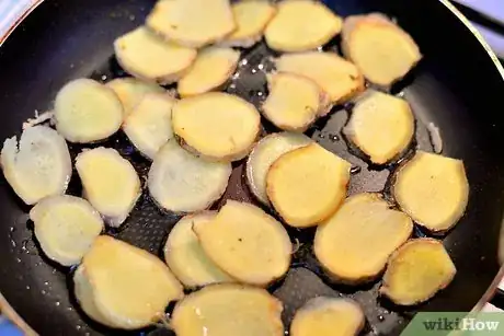 Image titled Cook Sunchokes Step 11