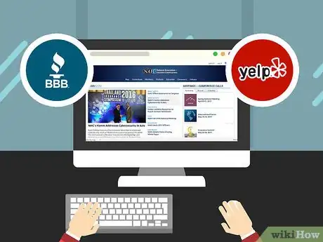 Image titled Shop for Home Insurance Step 17