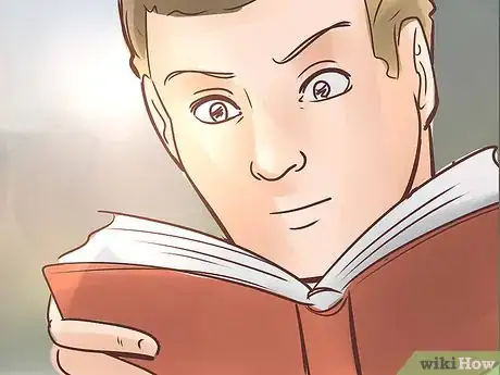 Image titled Become a Food Scientist Step 1