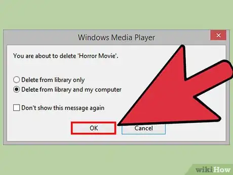 Image titled Find Duplicate Movies on a Hard Drive Step 39
