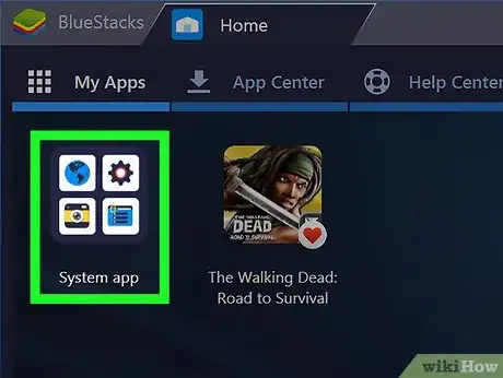 Image titled Download Kik Step 15