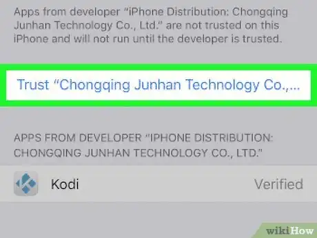 Image titled Install Kodi Step 35