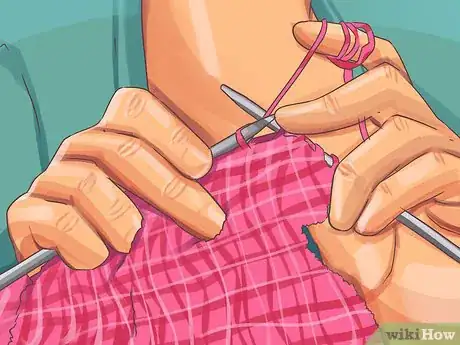 Image titled Make a Living Without a Job Step 1