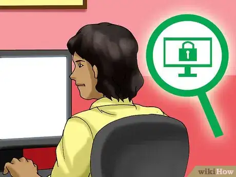 Image titled Recognize an Online Predator Step 8