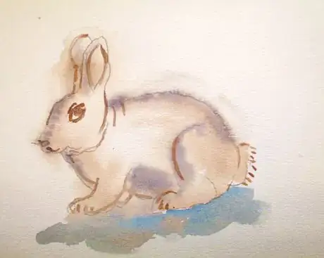 Image titled Wetintowet2