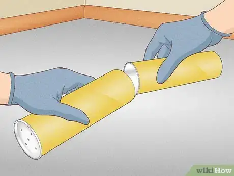 Image titled Apply Flock Step 6