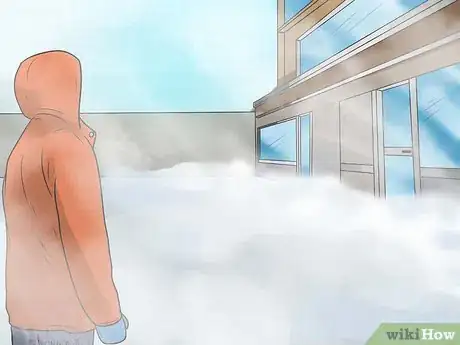 Image titled Prevent Frostbite Step 18