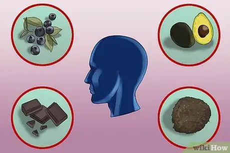 Image titled Reduce the Risk of Alzheimer's Disease Step 2