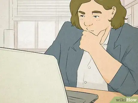 Image titled Buy Silver Stocks Step 4