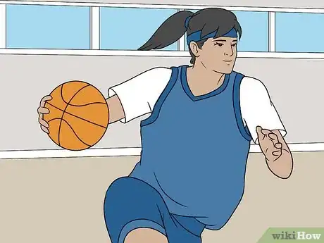 Image titled Teach Defense in Basketball Step 19