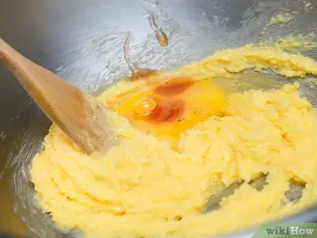 Image titled Bake a Cake Step 28