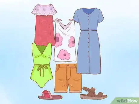 Image titled Go to Bohol from Cebu Step 16